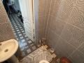 Жеке үй · 5 бөлме · 170 м² · 8 сот., мкр Таскен 17 — 115 школа, бағасы: 50 млн 〒 в Шымкенте, Каратауский р-н — фото 7