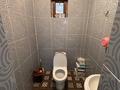 Жеке үй · 5 бөлме · 170 м² · 8 сот., мкр Таскен 17 — 115 школа, бағасы: 50 млн 〒 в Шымкенте, Каратауский р-н — фото 9