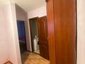 2-комнатная квартира, 63 м², 4/5 этаж помесячно, Батыр Баяна 61 за 100 000 〒 в Петропавловске — фото 3