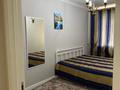 3-комнатная квартира · 70 м² · 4/4 этаж, мкр №5 17 за 52 млн ₸ в Алматы, Ауэзовский р-н
