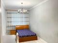 3-комнатная квартира · 70 м² · 4/4 этаж, мкр №5 17 за 52 млн ₸ в Алматы, Ауэзовский р-н — фото 3