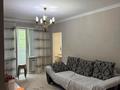 3-комнатная квартира · 70 м² · 4/4 этаж, мкр №5 17 за 52 млн ₸ в Алматы, Ауэзовский р-н — фото 5