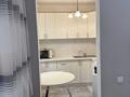 3-комнатная квартира · 70 м² · 4/4 этаж, мкр №5 17 за 52 млн ₸ в Алматы, Ауэзовский р-н — фото 6