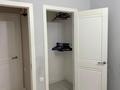 3-комнатная квартира · 70 м² · 4/4 этаж, мкр №5 17 за 52 млн ₸ в Алматы, Ауэзовский р-н — фото 7