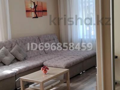 3-комнатная квартира, 80 м², 2/4 этаж, Строителей 23 за 24 млн 〒 в Темиртау