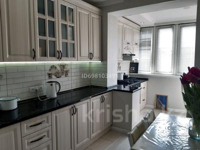 3-комнатная квартира · 68.9 м² · 4/5 этаж, 27-й мкр 21 за 22 млн 〒 в Актау