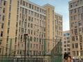 2-комнатная квартира · 70 м² · 9/9 этаж, Мангилик Ел 51/2 за 43 млн ₸ в Астане, Есильский р-н — фото 15