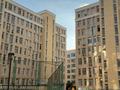 2-комнатная квартира · 70 м² · 9/9 этаж, Мангилик Ел 51/2 за 43 млн ₸ в Астане, Есильский р-н — фото 16