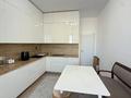 2-комнатная квартира · 70 м² · 9/9 этаж, Мангилик Ел 51/2 за 43 млн ₸ в Астане, Есильский р-н — фото 3