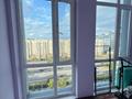 2-комнатная квартира · 70 м² · 9/9 этаж, Мангилик Ел 51/2 за 43 млн ₸ в Астане, Есильский р-н — фото 4