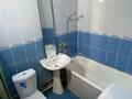 1-бөлмелі пәтер · 33 м² · 5/5 қабат, мкр Аса 10 — 46 школа, бағасы: 11.5 млн ₸ в Таразе
