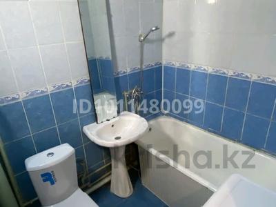 1-бөлмелі пәтер · 33 м² · 5/5 қабат, мкр Аса 10 — 46 школа, бағасы: 11.5 млн ₸ в Таразе