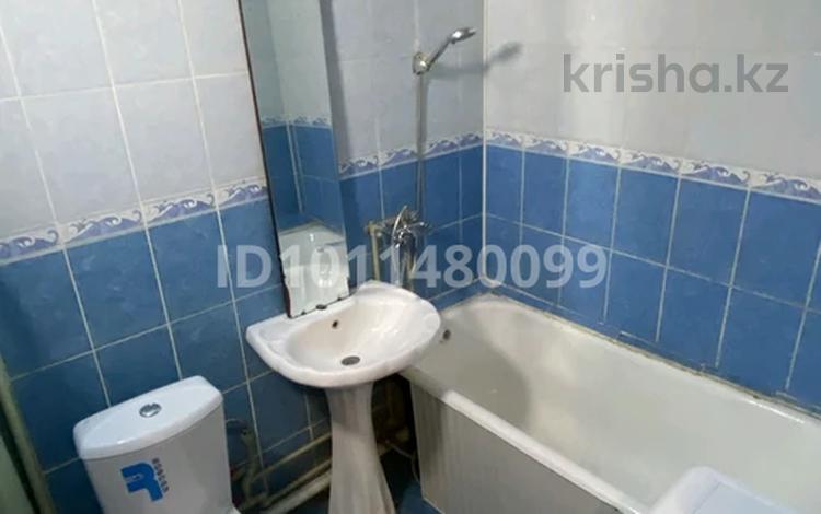 1-бөлмелі пәтер · 33 м² · 5/5 қабат, мкр Аса 10 — 46 школа, бағасы: 11.5 млн ₸ в Таразе — фото 2