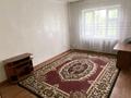 1-бөлмелі пәтер · 33 м² · 5/5 қабат, мкр Аса 10 — 46 школа, бағасы: 11.5 млн ₸ в Таразе — фото 2