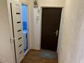 1-бөлмелі пәтер · 33 м² · 5/5 қабат, мкр Аса 10 — 46 школа, бағасы: 11.5 млн ₸ в Таразе — фото 3