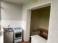 1-бөлмелі пәтер · 33 м² · 5/5 қабат, мкр Аса 10 — 46 школа, бағасы: 11.5 млн ₸ в Таразе — фото 5