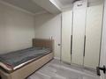 3-бөлмелі пәтер · 55 м² · 2/6 қабат, Жунисова, бағасы: 28 млн ₸ в Алматы, Наурызбайский р-н — фото 7