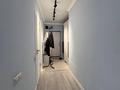 3-бөлмелі пәтер · 55 м² · 2/6 қабат, Жунисова, бағасы: 28 млн ₸ в Алматы, Наурызбайский р-н — фото 9