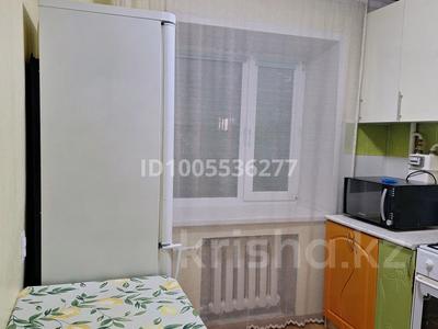 1-комнатная квартира · 30 м² · 2/5 этаж, мкр Новый Город, Гоголя 57 — Район юбилейного за 150 000 ₸ в Караганде, Казыбек би р-н