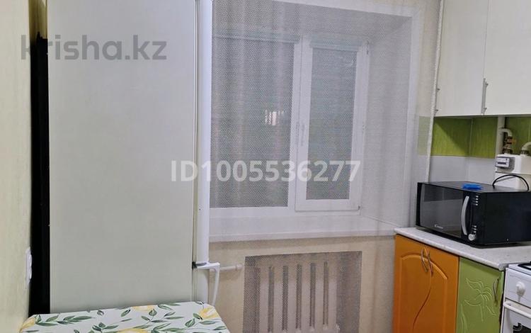 1-комнатная квартира · 30 м² · 2/5 этаж, мкр Новый Город, Гоголя 57 — Район юбилейного за 150 000 ₸ в Караганде, Казыбек би р-н — фото 2