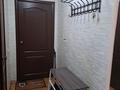 1-комнатная квартира · 30 м² · 2/5 этаж, мкр Новый Город, Гоголя 57 — Район юбилейного за 150 000 ₸ в Караганде, Казыбек би р-н — фото 6
