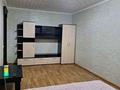1-комнатная квартира · 30 м² · 2/5 этаж, мкр Новый Город, Гоголя 57 — Район юбилейного за 150 000 ₸ в Караганде, Казыбек би р-н — фото 7
