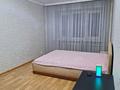 1-комнатная квартира · 30 м² · 2/5 этаж, мкр Новый Город, Гоголя 57 — Район юбилейного за 150 000 ₸ в Караганде, Казыбек би р-н — фото 8