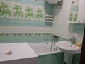 1-комнатная квартира · 30 м² · 2/5 этаж, мкр Новый Город, Гоголя 57 — Район юбилейного за 150 000 ₸ в Караганде, Казыбек би р-н — фото 9