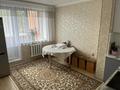 4-комнатная квартира · 87 м² · 5/10 этаж, Ледовского 39 за 35 млн ₸ в Павлодаре — фото 13