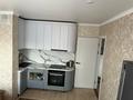 4-комнатная квартира · 87 м² · 5/10 этаж, Ледовского 39 за 35 млн ₸ в Павлодаре — фото 14