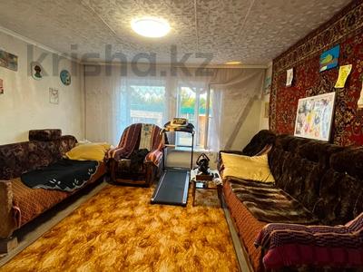 Жеке үй · 2 бөлме · 45 м² · 5 жүзд., С/О Механизатор, бағасы: 8 млн ₸ в Усть-Каменогорске