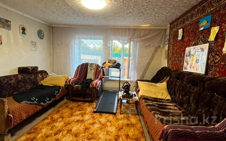 Жеке үй · 2 бөлме · 45 м² · 5 жүзд., С/О Механизатор, бағасы: 8 млн ₸ в Усть-Каменогорске — фото 2