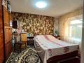 Жеке үй · 2 бөлме · 45 м² · 5 жүзд., С/О Механизатор, бағасы: 8 млн ₸ в Усть-Каменогорске — фото 5