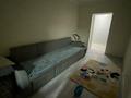 Отдельный дом · 5 комнат · 170 м² · 6 сот., Абылайхана 195 за 45 млн ₸ в Талдыкоргане — фото 11