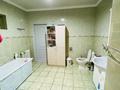 Отдельный дом · 5 комнат · 170 м² · 6 сот., Абылайхана 195 за 45 млн ₸ в Талдыкоргане — фото 15