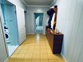 Отдельный дом · 5 комнат · 170 м² · 6 сот., Абылайхана 195 за 45 млн ₸ в Талдыкоргане — фото 17