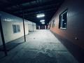 Отдельный дом · 5 комнат · 170 м² · 6 сот., Абылайхана 195 за 45 млн ₸ в Талдыкоргане — фото 19