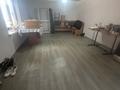 Отдельный дом · 5 комнат · 170 м² · 6 сот., Абылайхана 195 за 45 млн ₸ в Талдыкоргане — фото 23