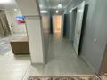Отдельный дом · 5 комнат · 170 м² · 6 сот., Абылайхана 195 за 45 млн ₸ в Талдыкоргане — фото 3