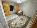 Отдельный дом · 5 комнат · 170 м² · 6 сот., Абылайхана 195 за 45 млн ₸ в Талдыкоргане — фото 5