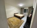 Отдельный дом · 5 комнат · 170 м² · 6 сот., Абылайхана 195 за 45 млн ₸ в Талдыкоргане — фото 7