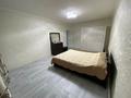 Отдельный дом · 5 комнат · 170 м² · 6 сот., Абылайхана 195 за 45 млн ₸ в Талдыкоргане — фото 9