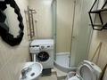 2-комнатная квартира · 40 м² · 4/4 этаж, Гагарина за 30 млн ₸ в Алматы, Бостандыкский р-н — фото 5