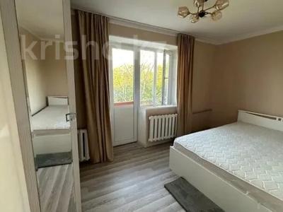 2-комнатная квартира · 40 м² · 4/4 этаж, Гагарина за 30 млн ₸ в Алматы, Бостандыкский р-н