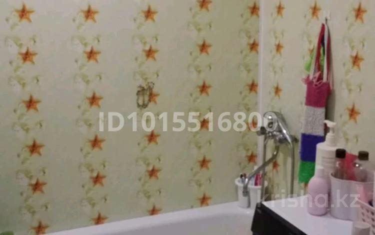 2-бөлмелі пәтер · 62 м² · 1/4 қабат, Парковая, бағасы: 7.5 млн ₸ в Рудном — фото 2