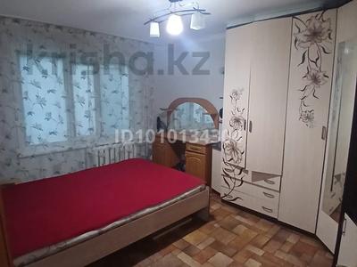 2-комнатная квартира · 45 м² · 1/5 этаж, Нурмагамбетова — Недалеко от магазина Даниял за 200 000 ₸ в Павлодаре