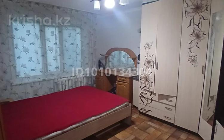 2-комнатная квартира · 45 м² · 1/5 этаж, Нурмагамбетова — Недалеко от магазина Даниял за 200 000 ₸ в Павлодаре — фото 2