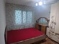 2-комнатная квартира · 45 м² · 1/5 этаж, Нурмагамбетова — Недалеко от магазина Даниял за 200 000 ₸ в Павлодаре — фото 12