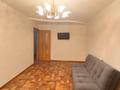 2-комнатная квартира · 45 м² · 1/5 этаж, Нурмагамбетова — Недалеко от магазина Даниял за 200 000 ₸ в Павлодаре — фото 13