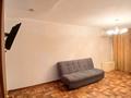 2-комнатная квартира · 45 м² · 1/5 этаж, Нурмагамбетова — Недалеко от магазина Даниял за 200 000 ₸ в Павлодаре — фото 14